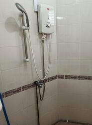 Blk 102 Jurong East Ville (Jurong East), HDB 3 Rooms #455241301